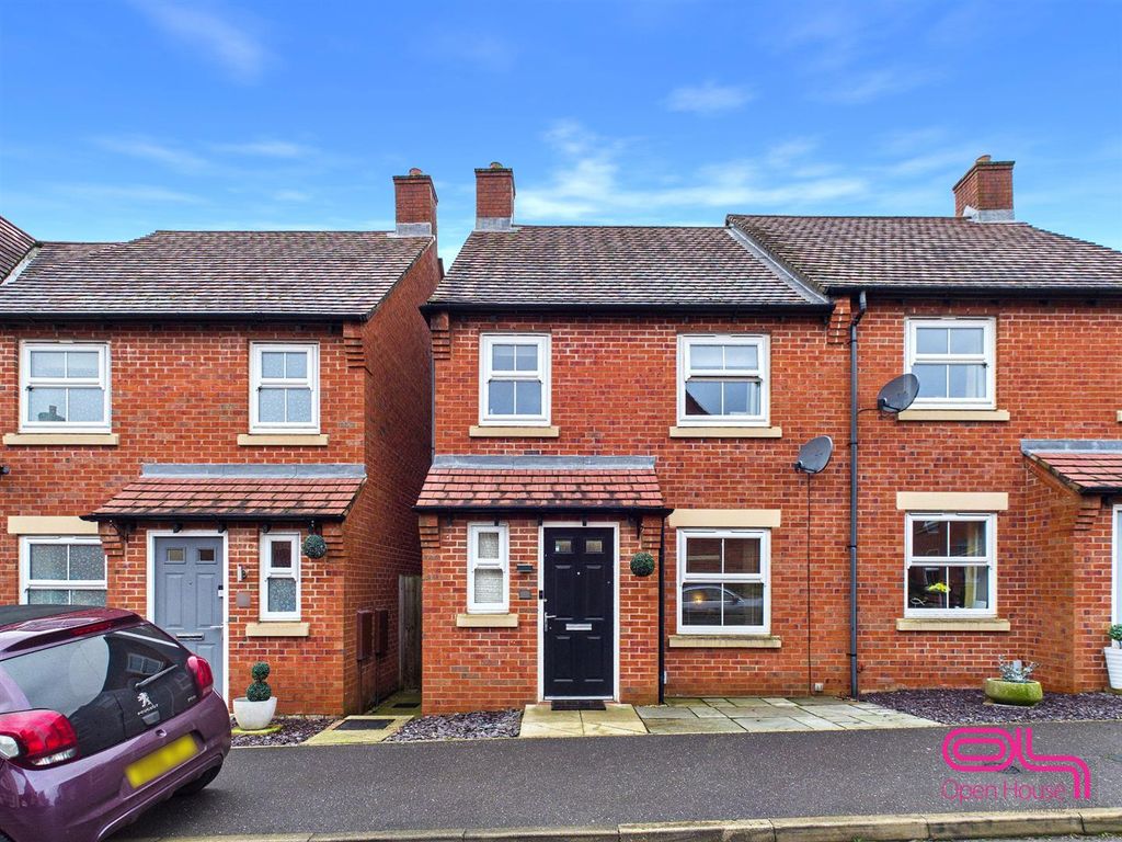 Property photo 1 of 23 Hope Way, Church Gresley (1).Jpg