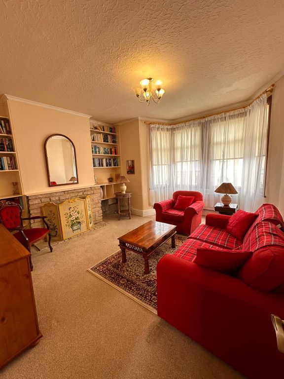 Property photo 3 of 16 Whatsapp Image 2026-04-14 At 17.45.23