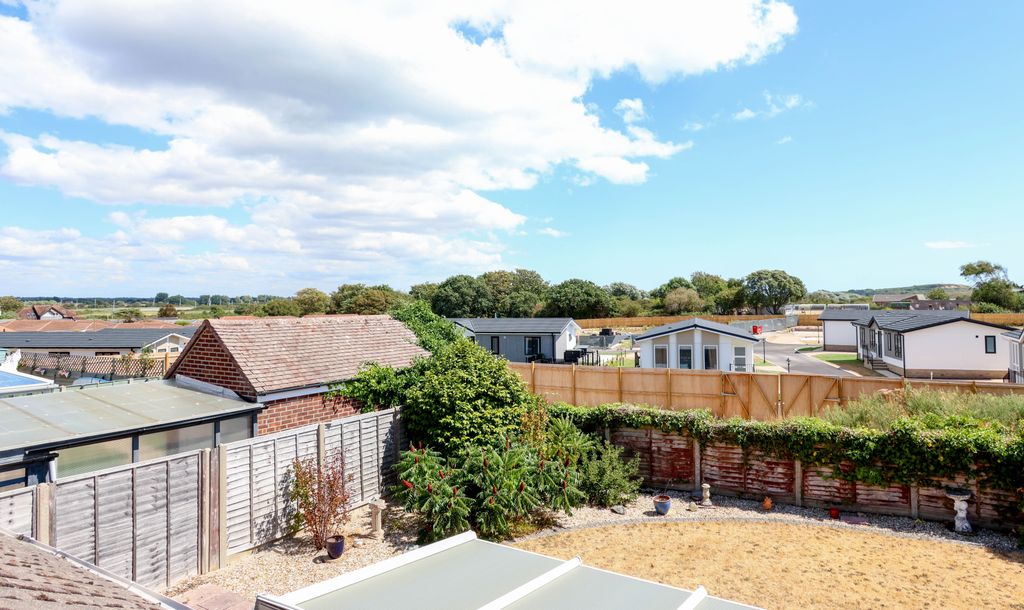 Property photo 2 of 25 333A9782