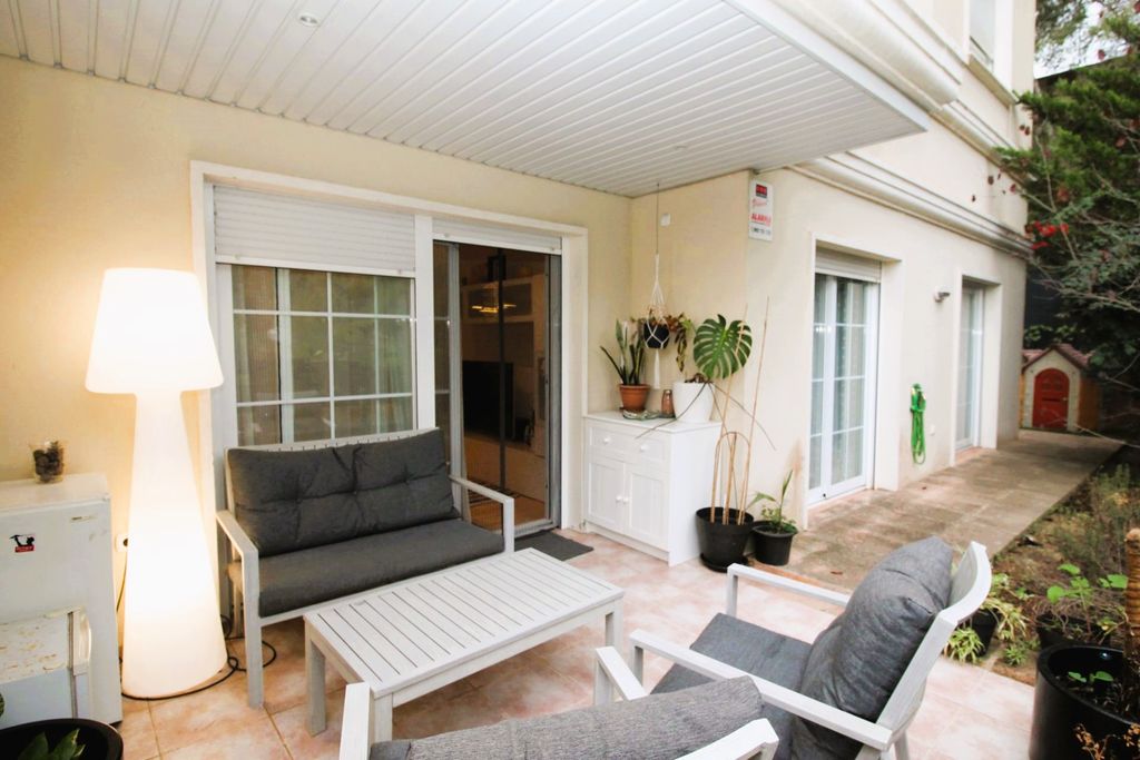 Property photo 1 of 20 3  80348.Jpg