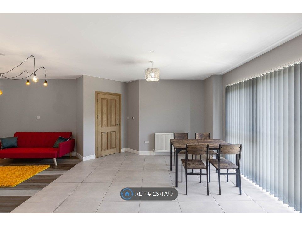 Additional image 6 of 1 bed flat to rentCarlton House, Ebbw Vale NP23