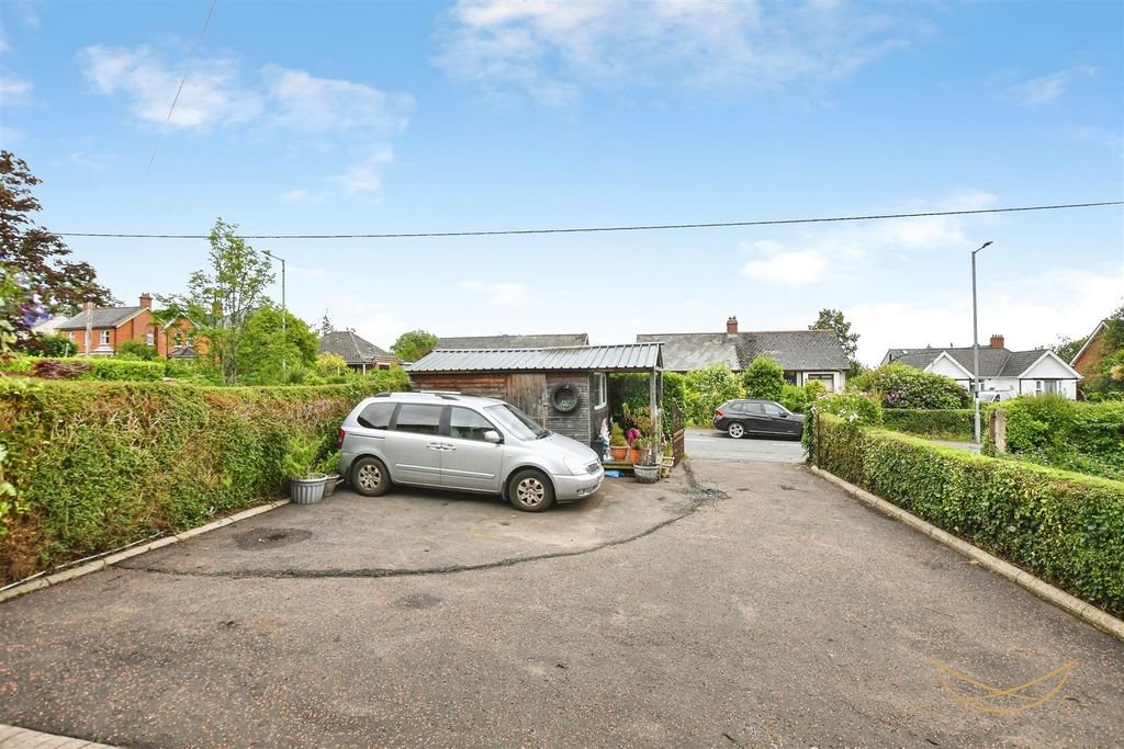 Additional image 46 of 4 bed semi-detached house for saleStation Road, Greenisland BT38