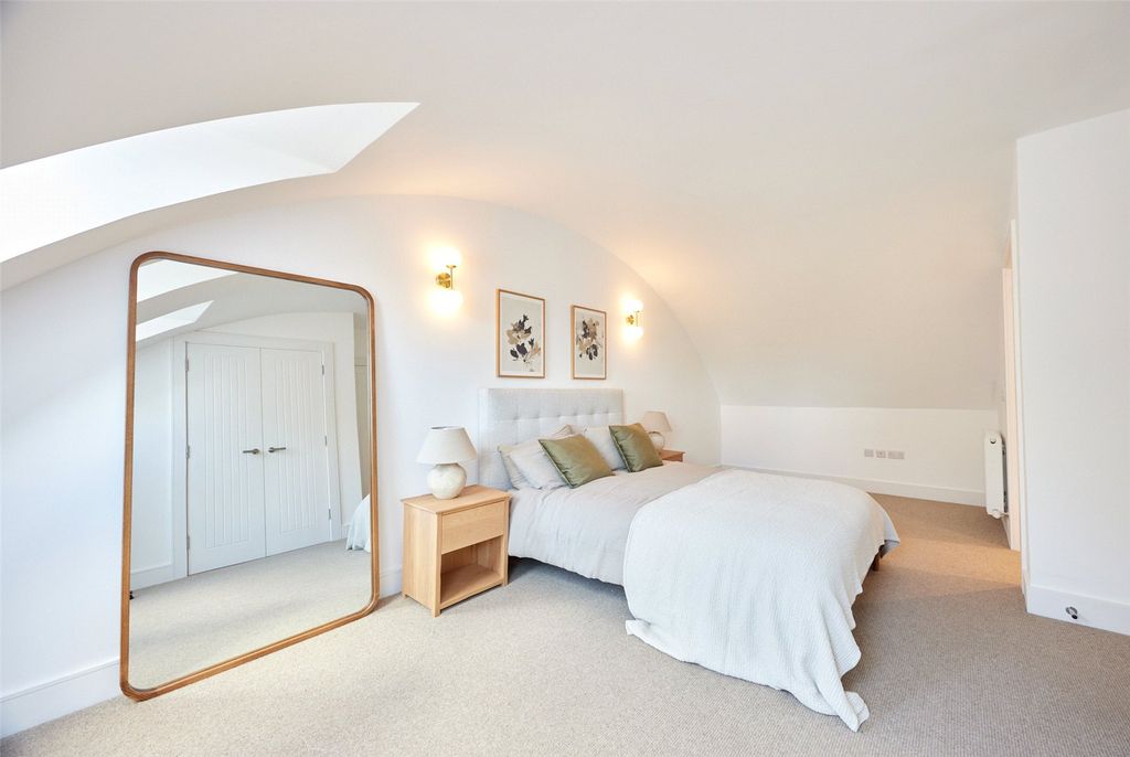 Property photo 1 of 28 Picture No. 28