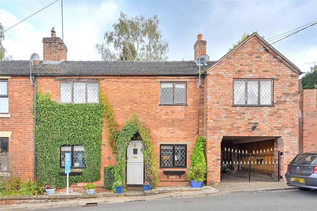 Property photo 1 of 21 Picture No. 13