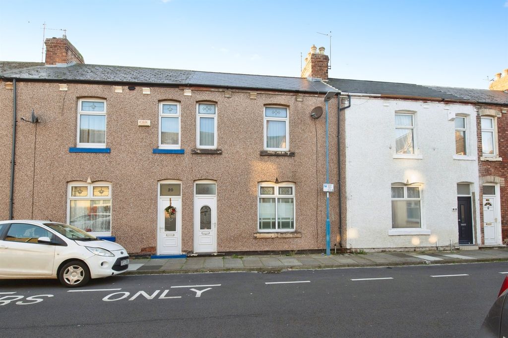 Property photo 1 of 12