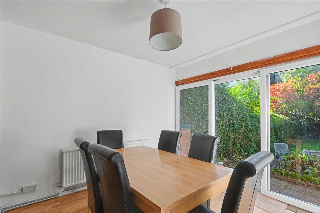 Property photo 3 of 22 Dining Room_1.Jpeg