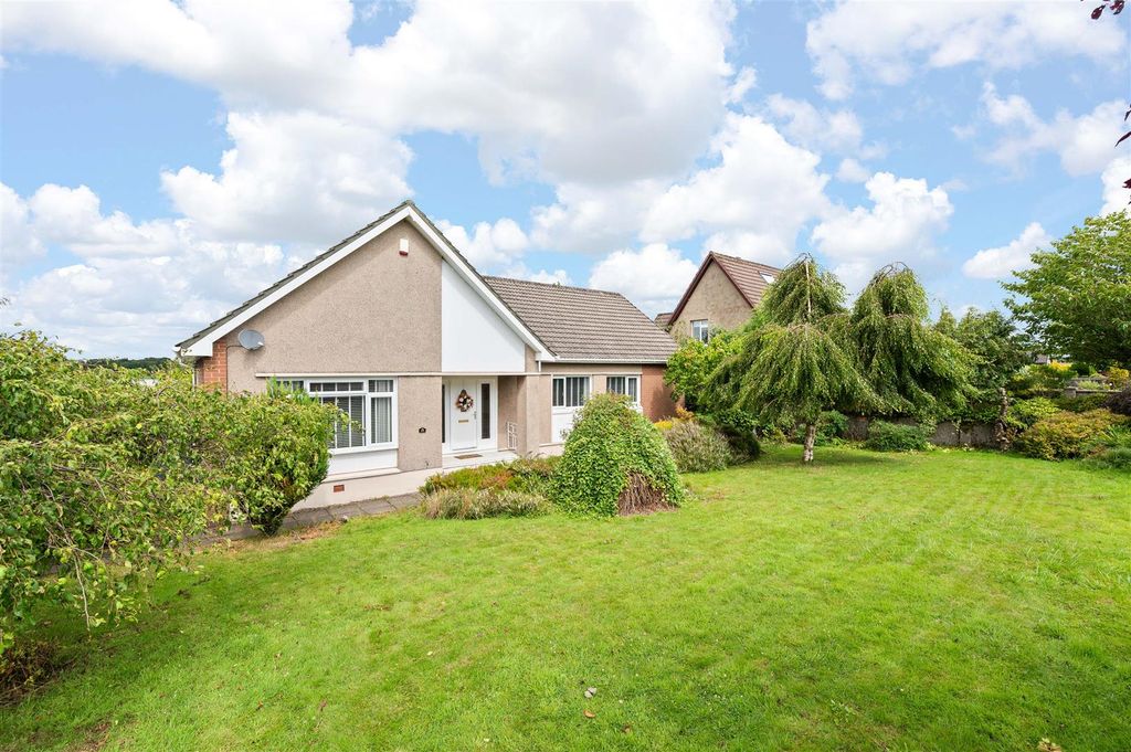Property photo 1 of 41 1.Jpg