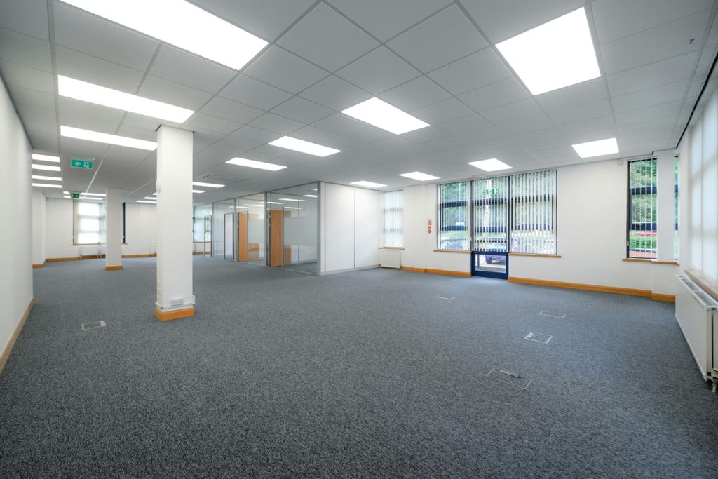 Property photo 2 of 34 R P (31).Jpg