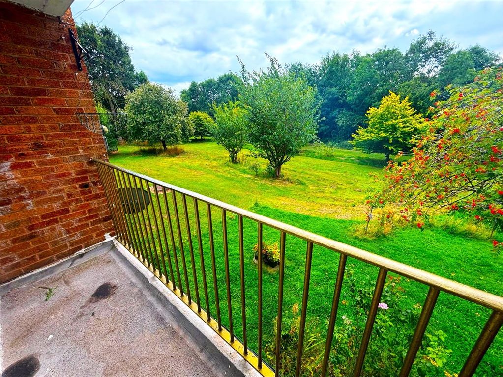 Property photo 1 of 6 Processed-8B03Cbe0-782D-4Aa6-Bb4B-987A49E4F408.Jpe