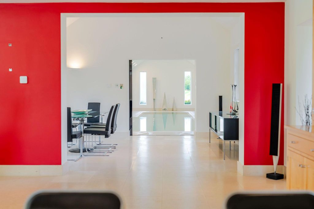 Additional image 19 of 4 bed detached house for saleGreat Whittington, Newcastle NE19