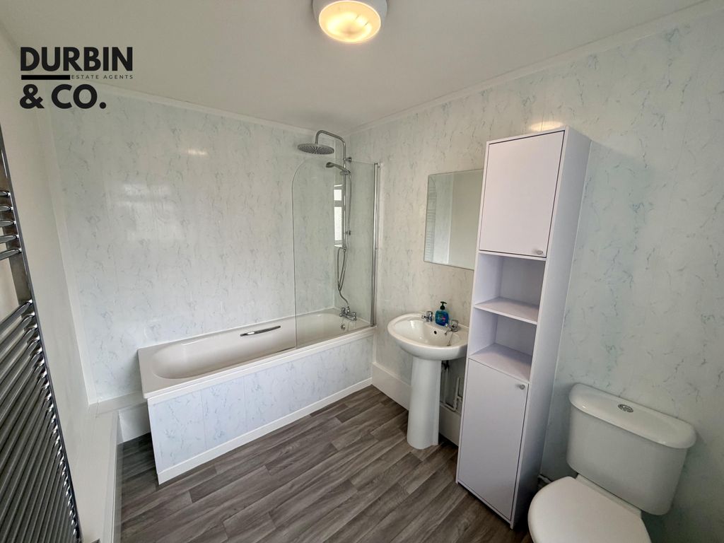 Property photo 3 of 24 Img_3865