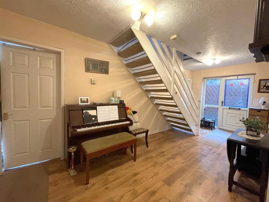 Property photo 2 of 20 A7.Jpg