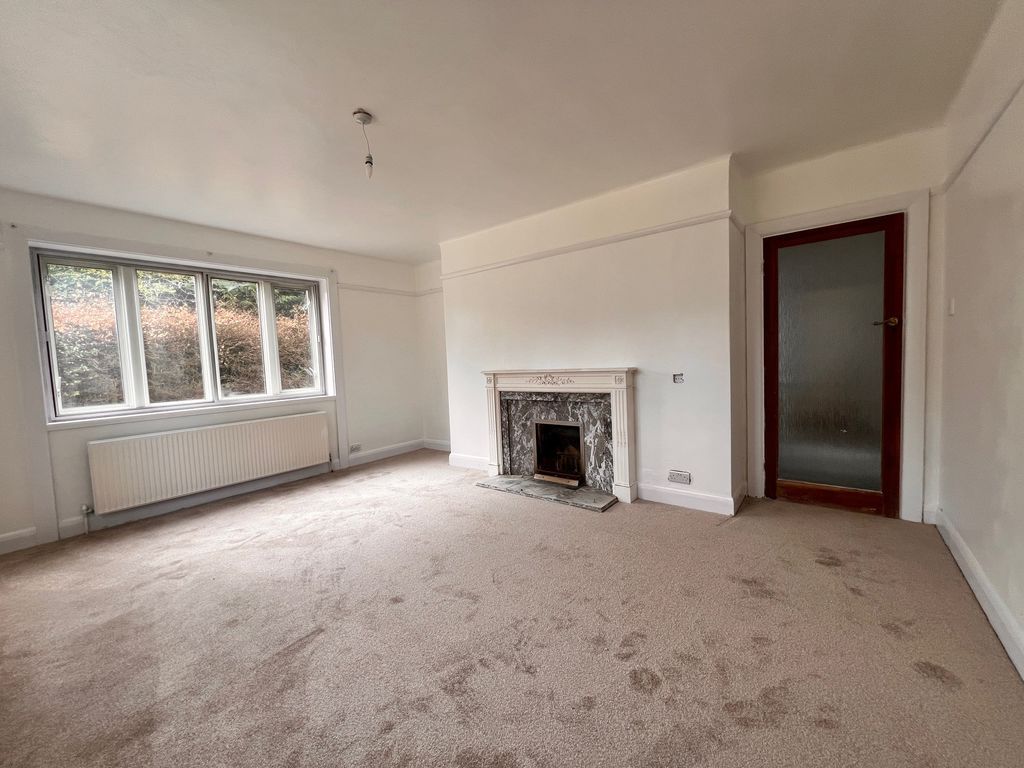 Property photo 3 of 19 Photo 7