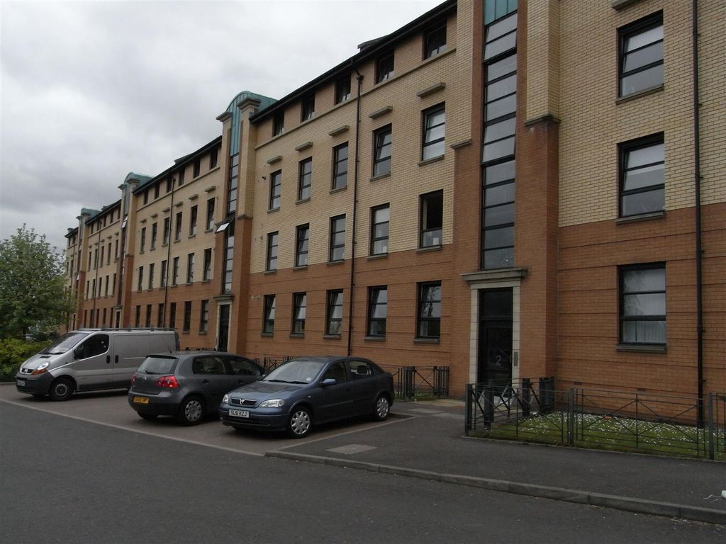 Property photo 1 of 6