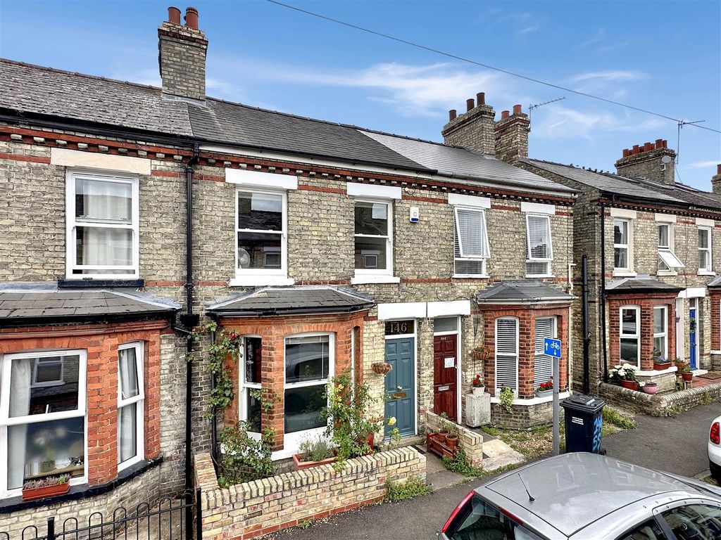 Property photo 1 of 17 Img (2).Jpg
