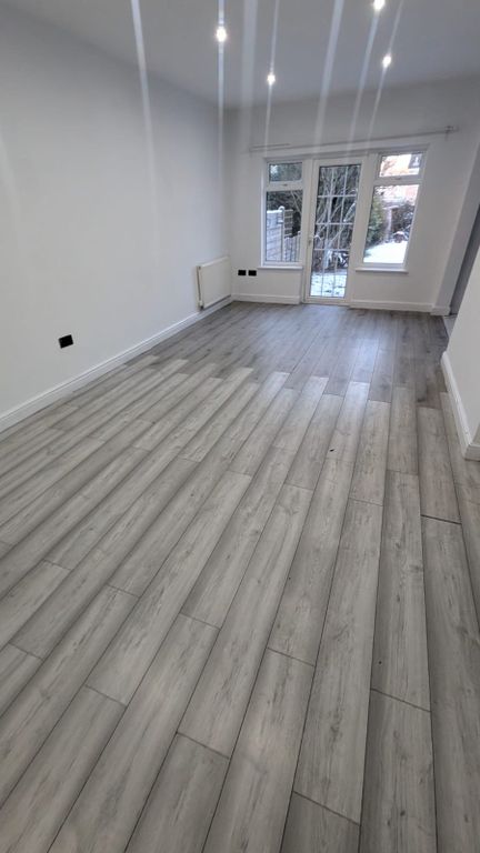 Property photo 3 of 9 Living Room