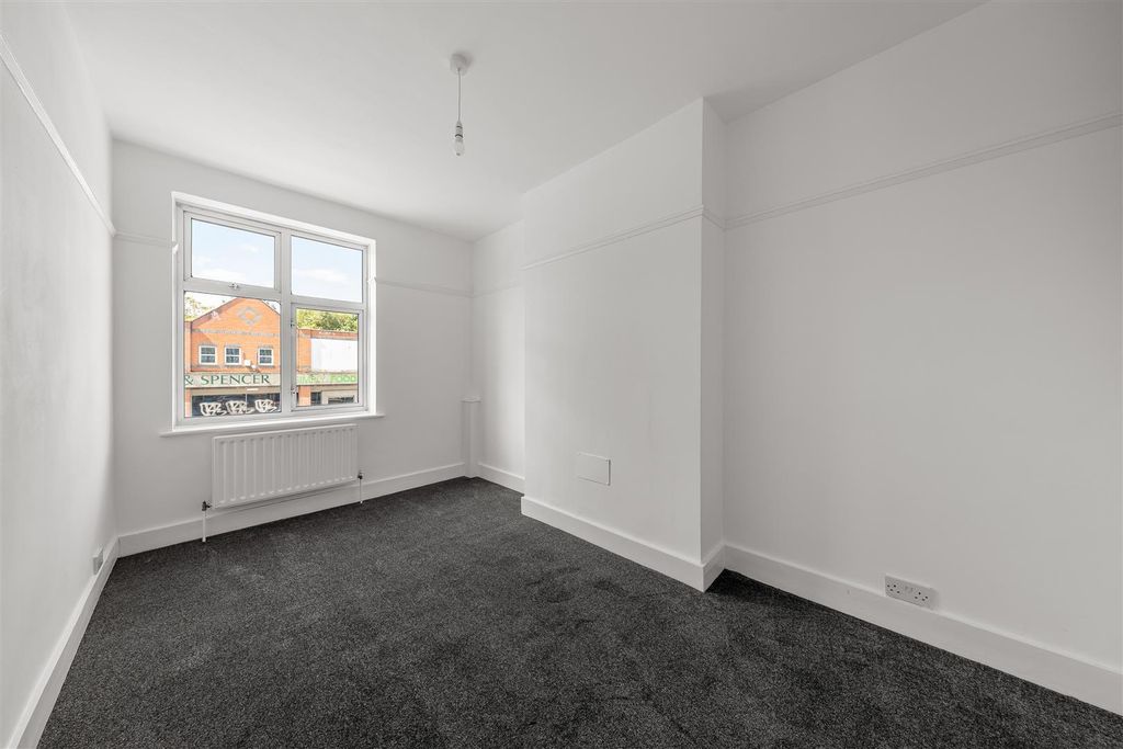 Property photo 3 of 10 094A6778.Jpg