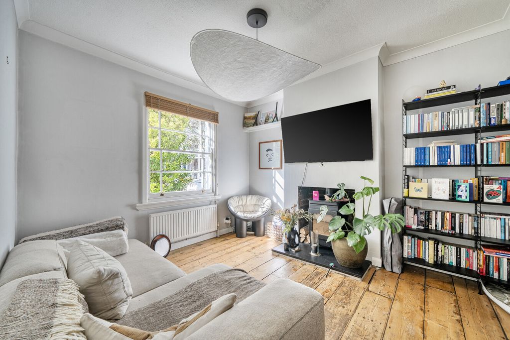 Property photo 3 of 17 1421033-2-69A59A5...