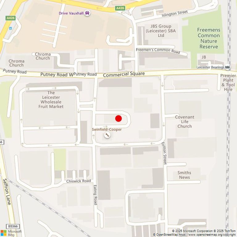 Property photo 2 of 8 Property Map