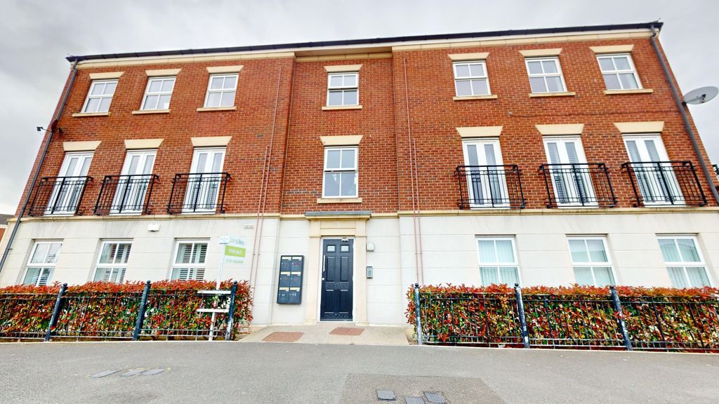 Property photo 1 of 15 5417080
