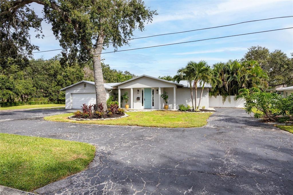 Property photo 3 of 19 <Alttext/>