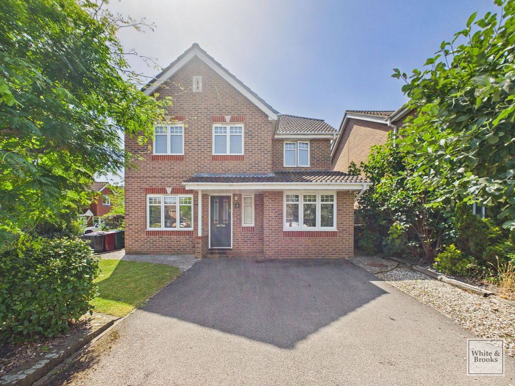 Property photo 1 of 24