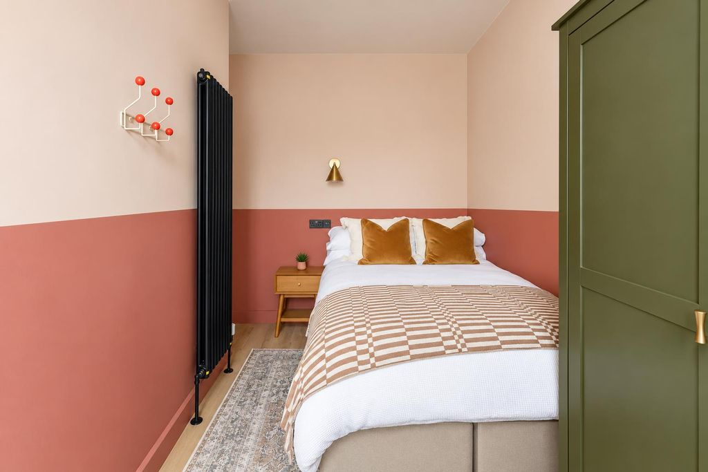 Property photo 1 of 10 Rm.Png