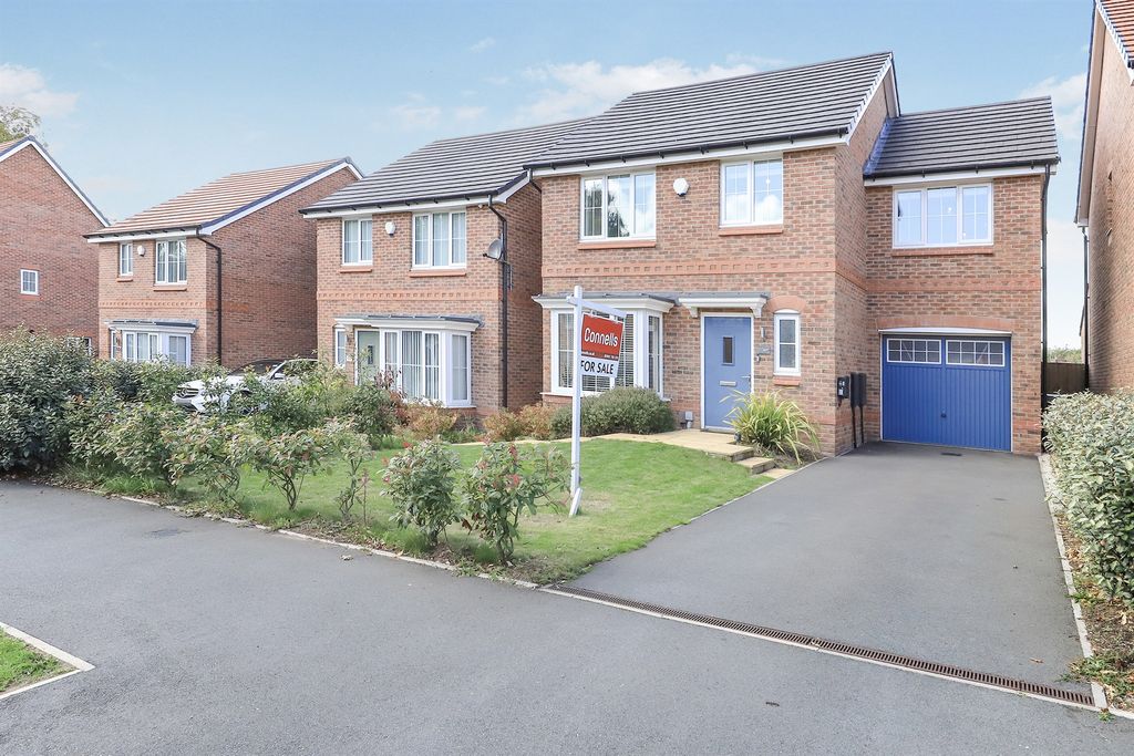 Property photo 1 of 19