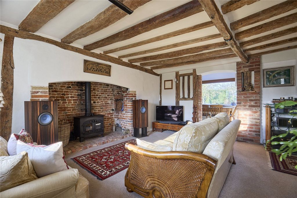 Property photo 2 of 38 Picture No. 06