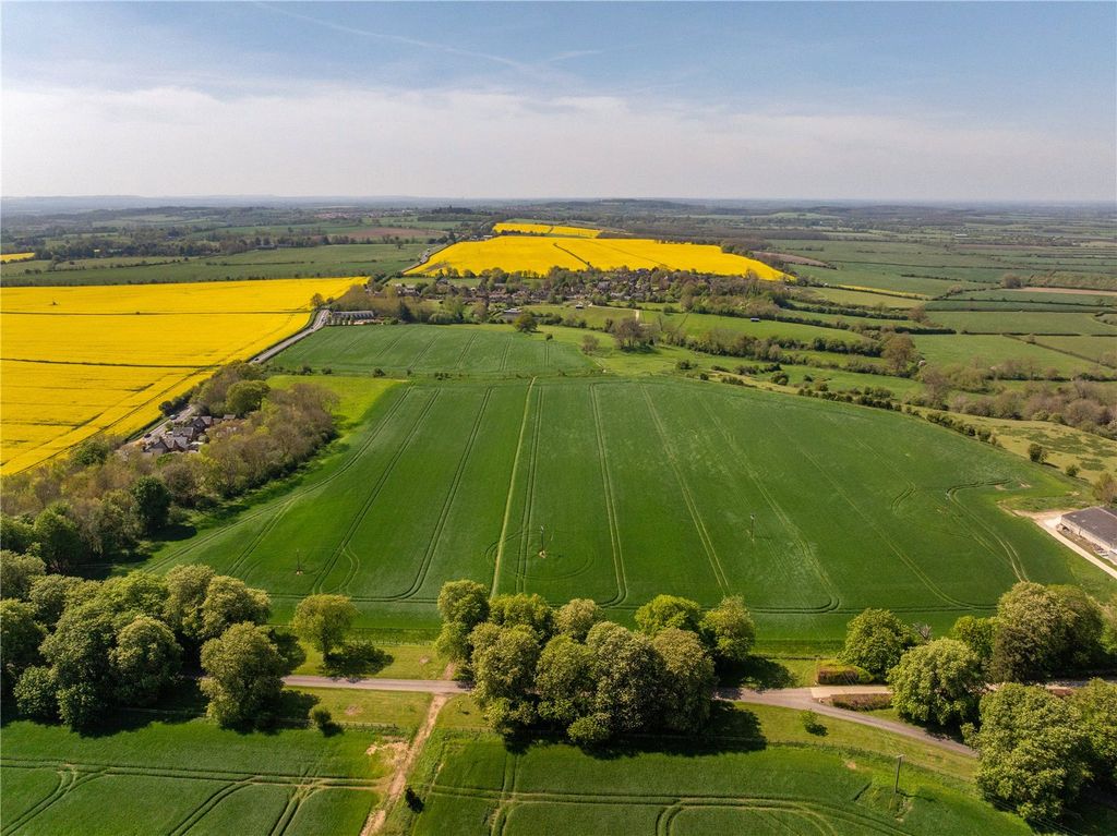Additional image 14 of Land for saleBuckland, Faringdon, Oxfordshire SN7