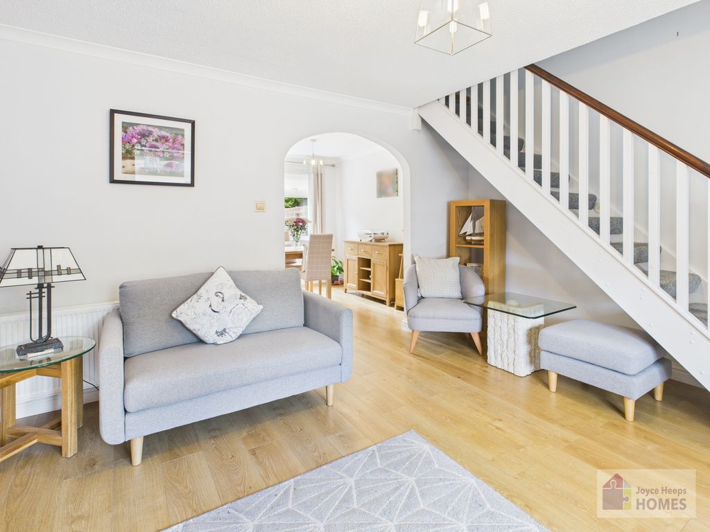 Property photo 3 of 14