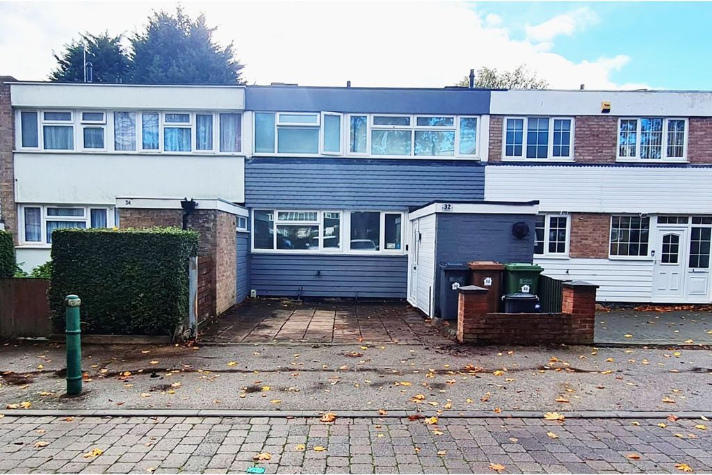 Property photo 1 of 15