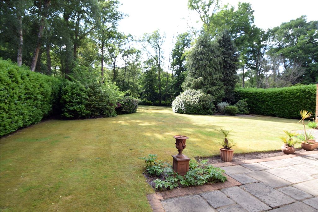 Property photo 3 of 15 Picture No. 42