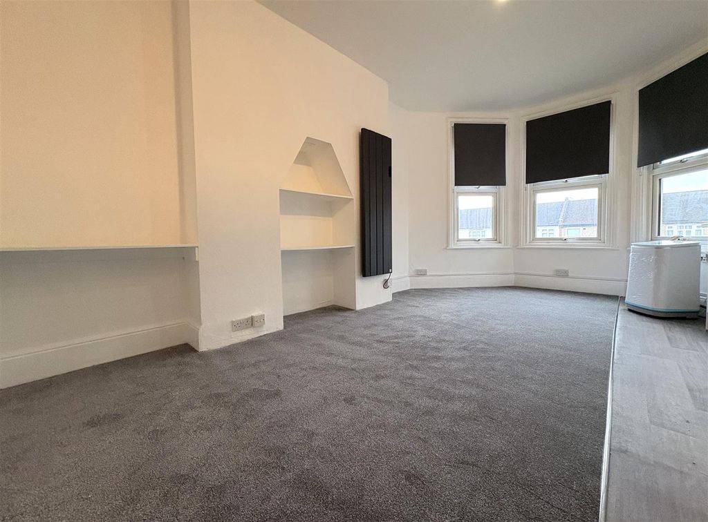 Property photo 2 of 6 Img_1348.Jpeg