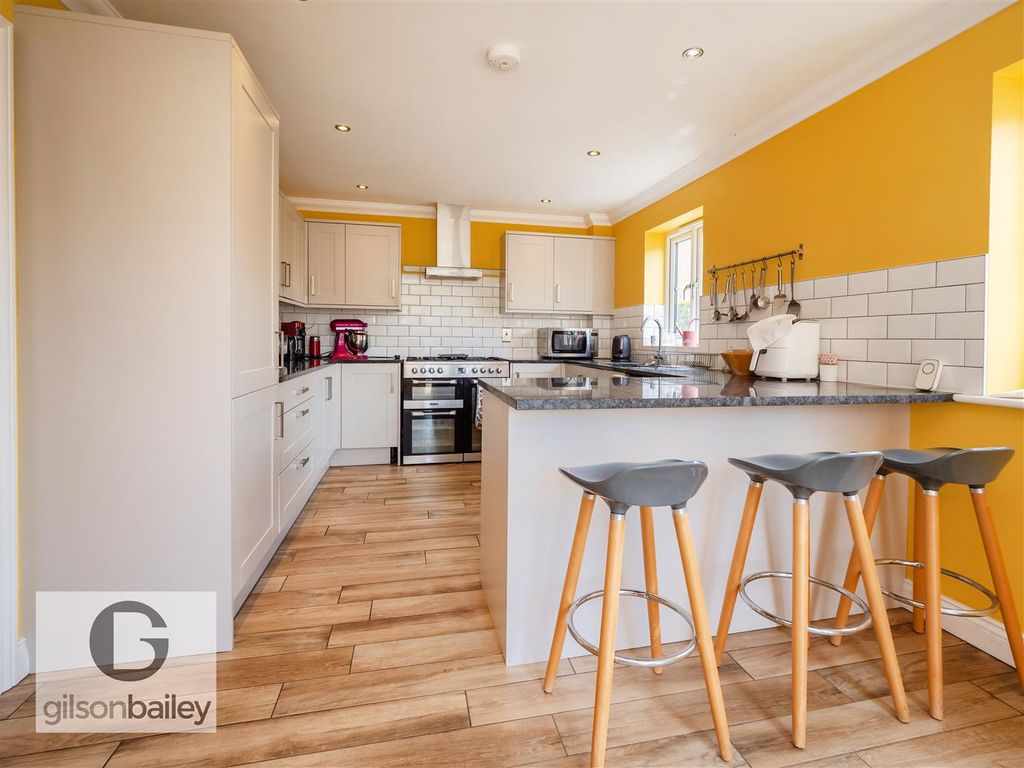 Property photo 2 of 40 140Besthorperoad-38.Jpg