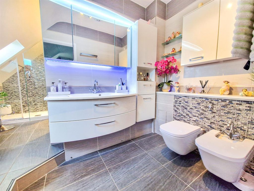 Additional image 16 of 2 bed flat for saleThe Mill, Mill Lane, Kempston, Bedford MK42