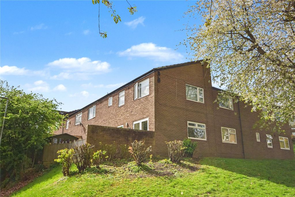 Property photo 1 of 13 Picture No. 18