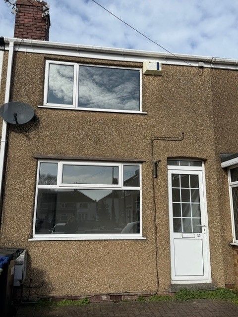 Property photo 1 of 7