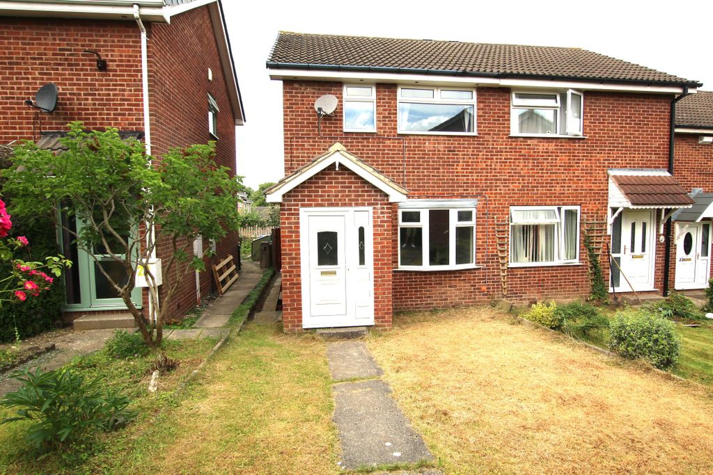 Property photo 1 of 21