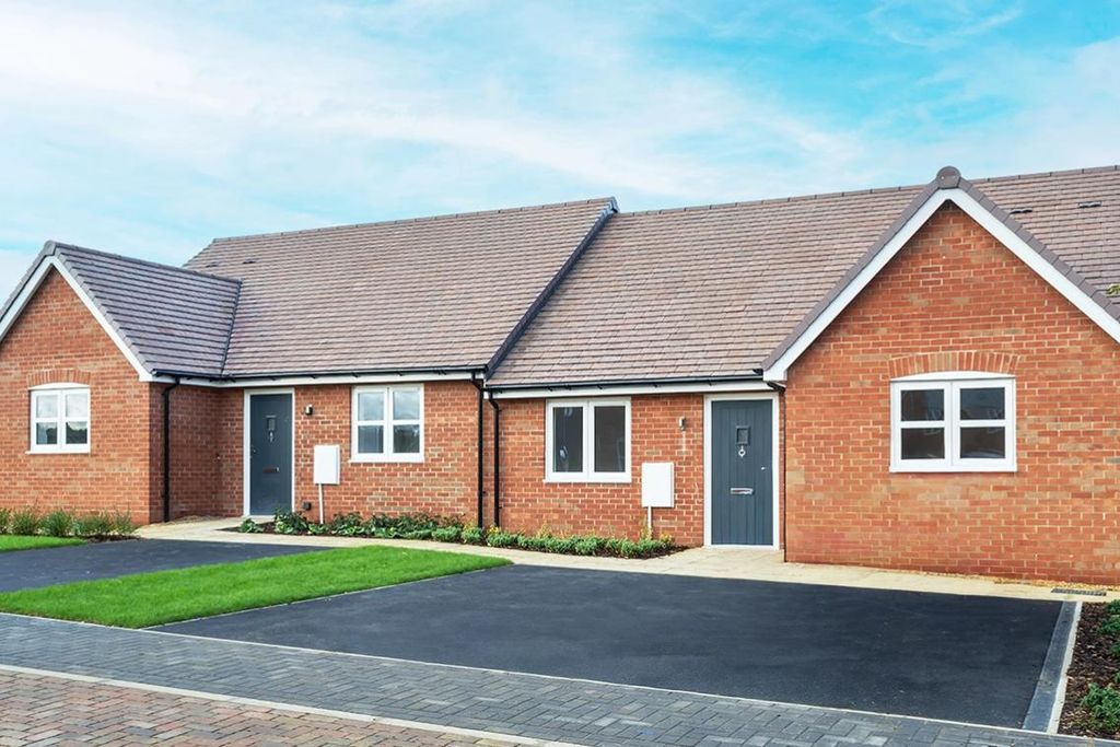 Property photo 1 of 6