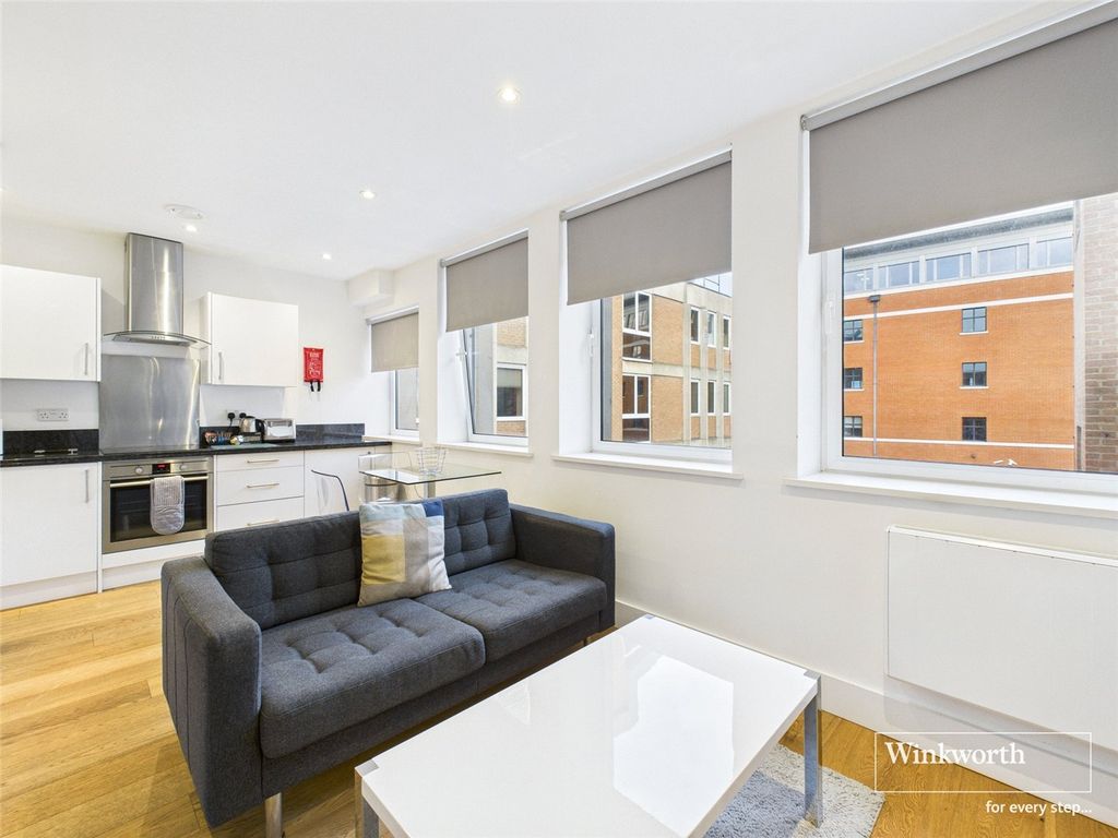 Property photo 2 of 10 Picture No. 16