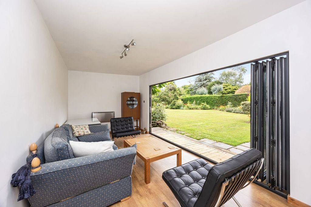 Additional image 7 of 6 bed detached house for saleBrighton Road, Horsham RH13