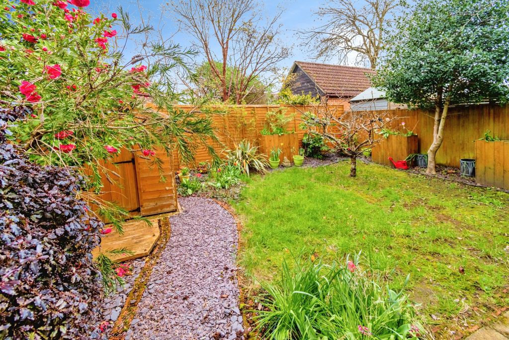 Property photo 3 of 10 Photography