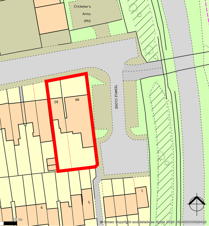 Property photo 3 of 17 Os 2.Png