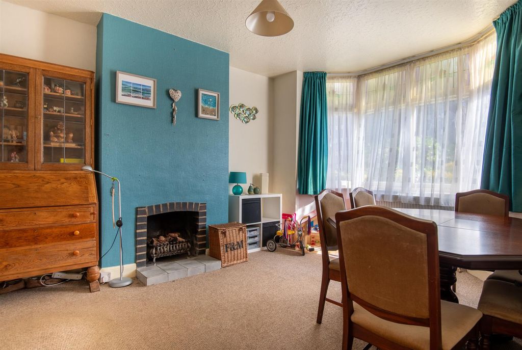 Property photo 3 of 20 Dsc_2910-Hdr-2.Jpg
