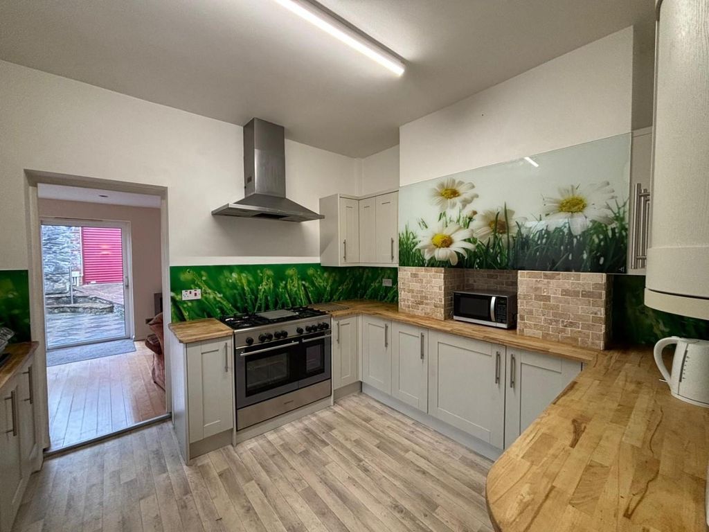 Property photo 2 of 14 9F53E808-04Ad-4ee8-A86d-499A99F14F6E.Jpg