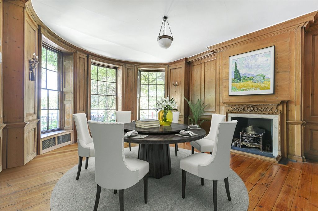 Property photo 3 of 15 Reception Room