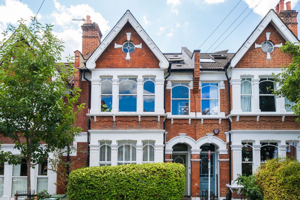 Property photo 1 of 19 2-6A733d583E81A-1...