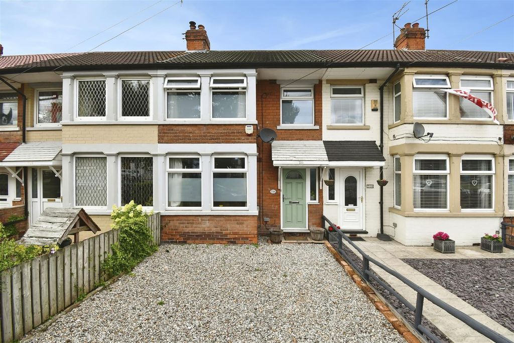 Property photo 1 of 13 External