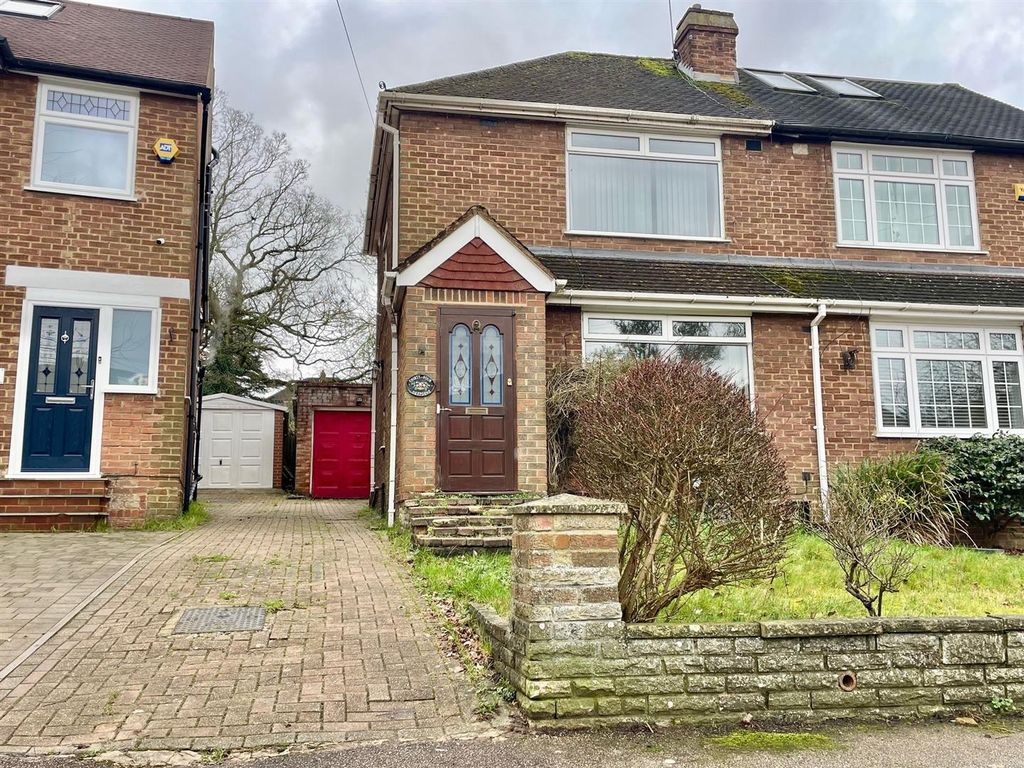 Property photo 1 of 13 Deepdene 34 Front.Jpg